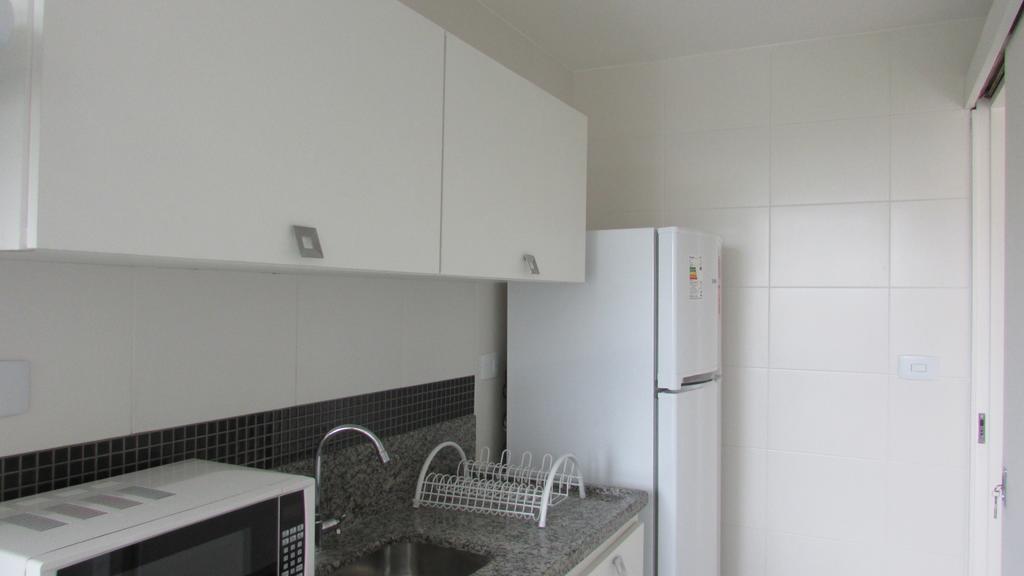 Lindo Apto No Barrabela, Todo Equipado, Com Arcondicionados Split Novos No Quarto E Na Sala, Limpissimo, Cheiroso, Novinho, Condominio Em Frente A Praia, Com Piscina Aquecida, Sauna, Quadra, Academia, Lavanderia, Salao De Beleza, Restaurantes, Mercad Рио-де-Жанейро Номер фото