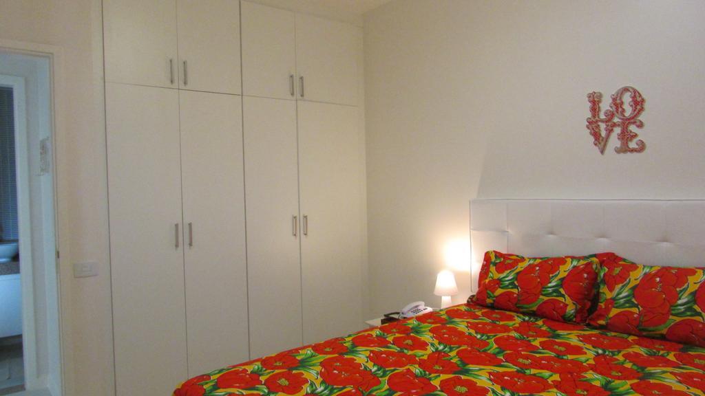Lindo Apto No Barrabela, Todo Equipado, Com Arcondicionados Split Novos No Quarto E Na Sala, Limpissimo, Cheiroso, Novinho, Condominio Em Frente A Praia, Com Piscina Aquecida, Sauna, Quadra, Academia, Lavanderia, Salao De Beleza, Restaurantes, Mercad Рио-де-Жанейро Номер фото