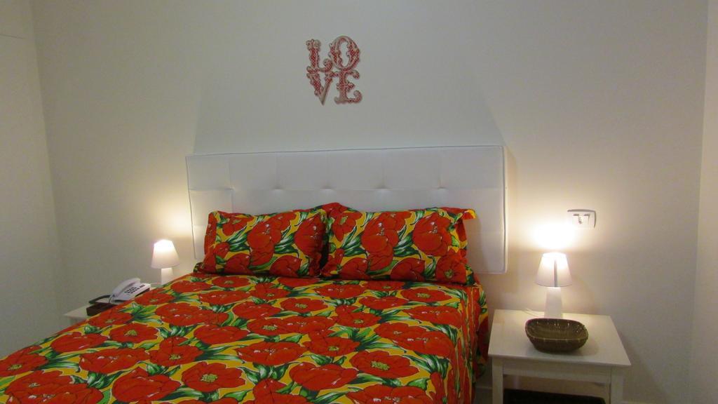 Lindo Apto No Barrabela, Todo Equipado, Com Arcondicionados Split Novos No Quarto E Na Sala, Limpissimo, Cheiroso, Novinho, Condominio Em Frente A Praia, Com Piscina Aquecida, Sauna, Quadra, Academia, Lavanderia, Salao De Beleza, Restaurantes, Mercad Рио-де-Жанейро Номер фото