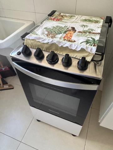 Lindo Apto No Barrabela, Todo Equipado, Com Arcondicionados Split Novos No Quarto E Na Sala, Limpissimo, Cheiroso, Novinho, Condominio Em Frente A Praia, Com Piscina Aquecida, Sauna, Quadra, Academia, Lavanderia, Salao De Beleza, Restaurantes, Mercad Рио-де-Жанейро Экстерьер фото