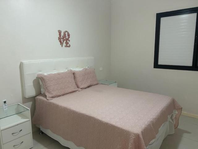 Lindo Apto No Barrabela, Todo Equipado, Com Arcondicionados Split Novos No Quarto E Na Sala, Limpissimo, Cheiroso, Novinho, Condominio Em Frente A Praia, Com Piscina Aquecida, Sauna, Quadra, Academia, Lavanderia, Salao De Beleza, Restaurantes, Mercad Рио-де-Жанейро Экстерьер фото