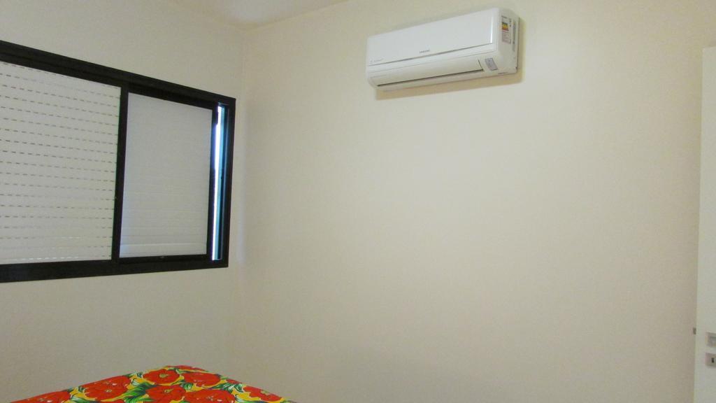 Lindo Apto No Barrabela, Todo Equipado, Com Arcondicionados Split Novos No Quarto E Na Sala, Limpissimo, Cheiroso, Novinho, Condominio Em Frente A Praia, Com Piscina Aquecida, Sauna, Quadra, Academia, Lavanderia, Salao De Beleza, Restaurantes, Mercad Рио-де-Жанейро Экстерьер фото